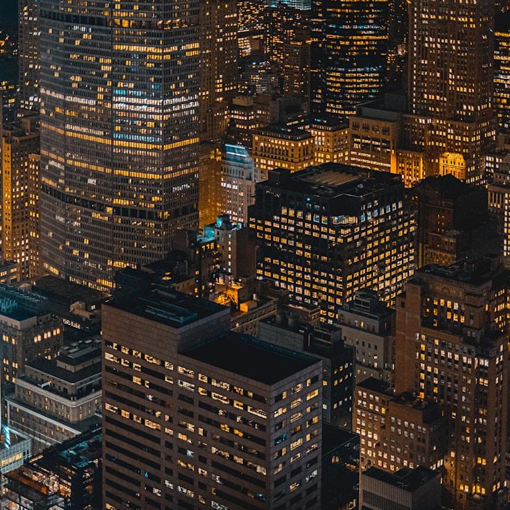 Family routine and school logistics in Rome