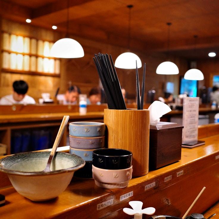 School choices for expat families in Rome, Italy