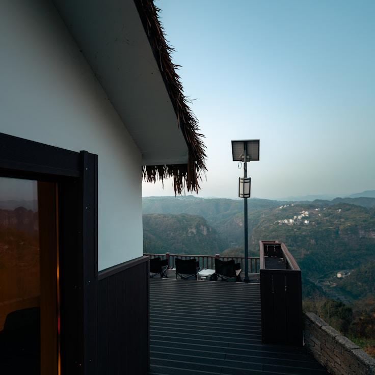 Outdoor terrace seating suitable for families in Rome